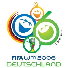 Fußball-WM-2006
