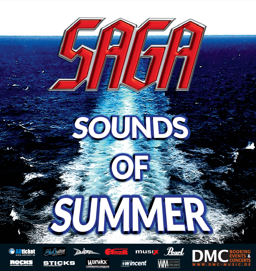 Poster SAGA 2019