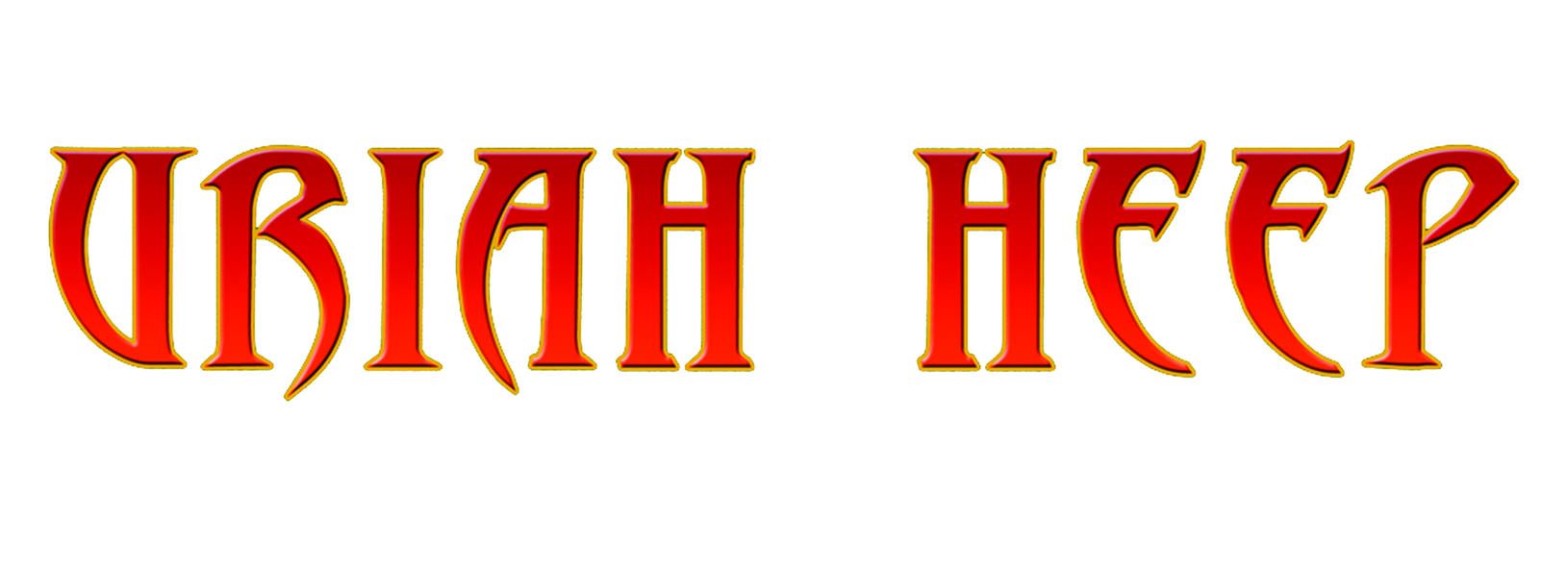 Uriah Heep